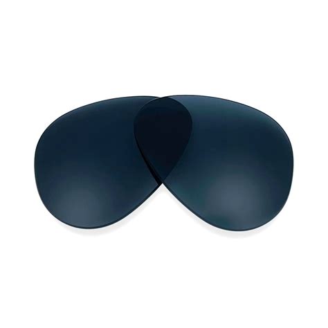 michael kors sunglasses replacement lenses 5004 chelsea